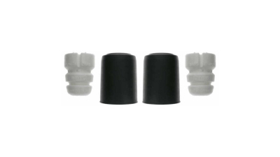 Set burduf protectie amortizor stanga+dreapta SRLine S030124