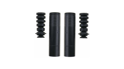 Set burduf protectie amortizor stanga+dreapta , SRLine S030128