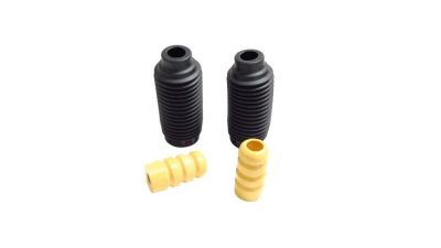 Set burduf protectie amortizor stanga+dreapta , SRLine S030129