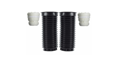 Set burduf protectie amortizor stanga+dreapta , SRLine S030130