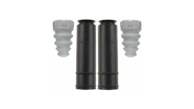 Set burduf protectie amortizor stanga+dreapta , SRLine S030131