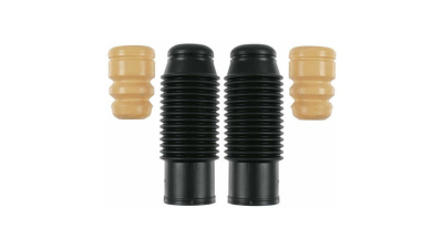 Set burduf protectie amortizor stanga+dreapta , SRLine S030133