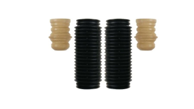 Set burduf protectie amortizor stanga+dreapta , SRLine S030135