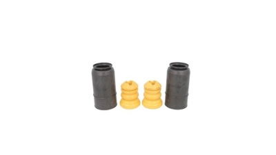 Set burduf protectie amortizor stanga+dreapta , SRLine S030137