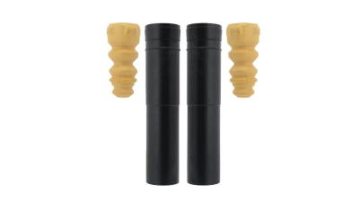 Set burduf protectie amortizor stanga+dreapta SRLine S030139