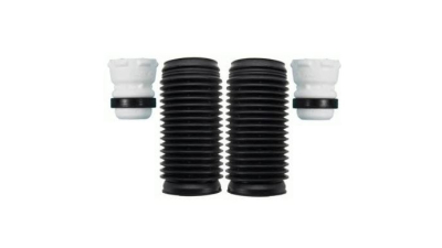 Set burduf protectie amortizor stanga+dreapta SRLine S030142