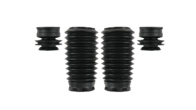 Set burduf protectie amortizor stanga+dreapta SRLine S030143