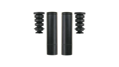 Set burduf protectie amortizor stanga+dreapta SRLine S030145