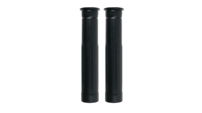 Set burduf protectie amortizor stanga+dreapta SRLine S030147