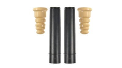 Set burduf protectie amortizor stanga+dreapta SRLine S030148