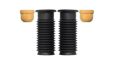 Set burduf protectie amortizor stanga+dreapta SRLine S030156