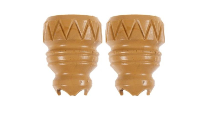 Set burduf protectie amortizor stanga+dreapta SRLine S030159