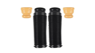 Set burduf protectie amortizor stanga+dreapta SRLine S030160