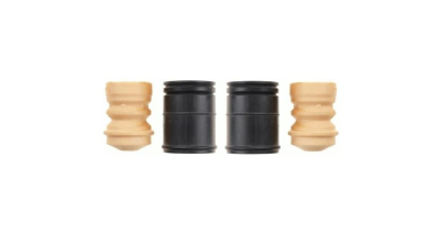 Kit montaj amortizor Bmw Seria 5 (E39), 09.1995-06.2003, Motorizare 2.0d, parte montare dreapta + stanga, SRLine