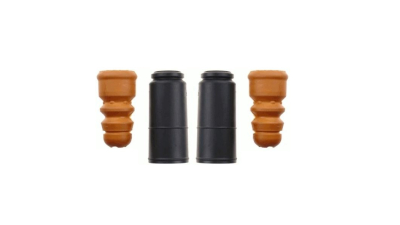 Kit montaj amortizor Audi A4 (8e2, B6), 11.2000-12.2004, A6 (4b2, C5), 01.1997-01.2005, Seat Exeo (3r2), 12.2008-, Vw Passat (3b2), 08.1996-12.2001, Motorizare 1.6, parte montare dreapta + s, SRLine