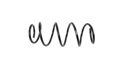 Arc spiral Aftermarket S04-4026151