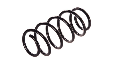 Arc spiral Aftermarket S04-4063468