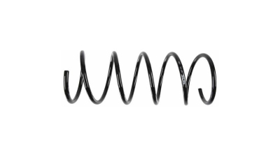 Arc spiral Aftermarket S04-4066724