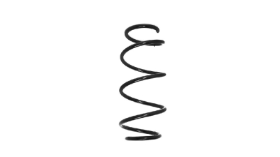 Arc spiral , SRLine S04-4072935