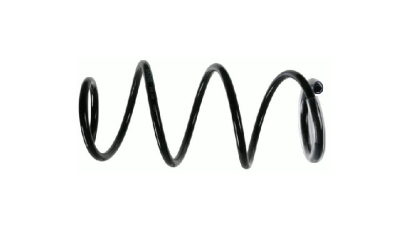 Arc spiral , SRLine S04-4072958