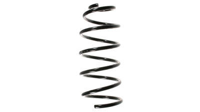 Arc spiral , SRLine S04-4082922
