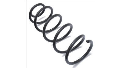 Arc spiral , SRLine S04-4082925