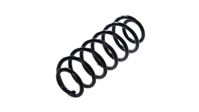 Arc spiral , SRLine S04-4204224