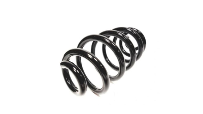 Arc spiral , SRLine S04-4204232