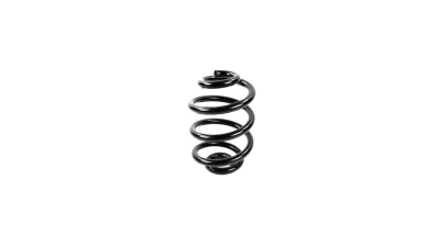 Arc spiral , SRLine S04-4208444