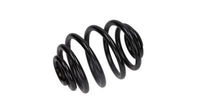 Arc spiral , SRLine S04-4217705