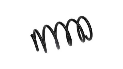 Arc spiral Aftermarket S04-4226118