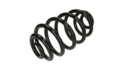 Arc spiral , SRLine S04-4263461