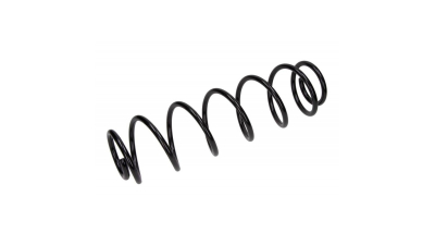 Arc spiral , SRLine S04-4272916