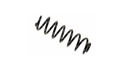 Arc spiral Aftermarket S04-4285712