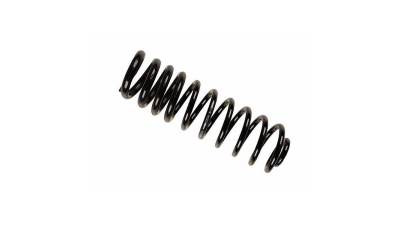 Arc spiral Aftermarket S04-4295011