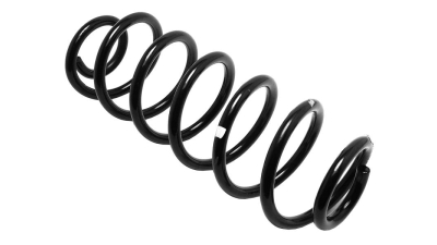 Arc spiral , SRLine S04-4295046