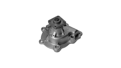 Pompa apa Ford Transit Tourneo, Transit (E ), Transit Bus (V ), Transit (E ), Transit Caroserie (V ), Transit Platou / Sasiu (E ), Transit Platou / Sasiu (T ), Transit Platou / Sasiu (V ) SRLine