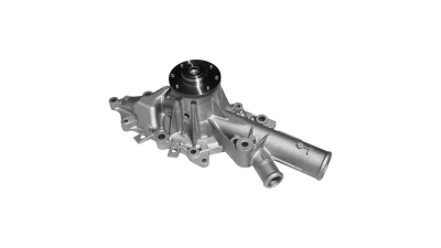 Pompa apa Mercedes G-Class (W463), Sprinter (901, 902, 903, 904) SRLine