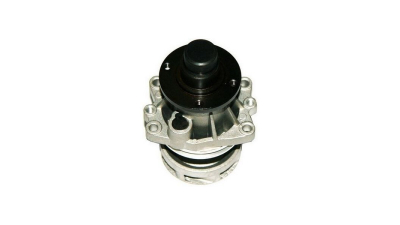 Pompa apa BMW Seria 3 (E36) 318 tds, 325 td/tds, Seria 5 (E34), Seria 5 (E39), Seria 5 Touring (E34), Seria 5 Touring (E39), motor 525 td/tds Seria 7 (E38) 725 tds; Land Rover RANGE ROVER 2 (LP); Opel Omega B SRLine