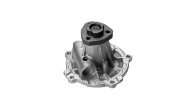 Pompa apa Audi A4 (8d2, B5), A6 (4b2, C5); Seat AROSA (6H); Skoda Felicia 1 (6u1); Vw Caddy 2 Pick-Up (9u7), Golf 3 (1h1), Lupo (6x1, 6e1), Passat (3a2, 35i), Passat (3b2), Polo (6n1/ 6n2), Vento (1h2) SRLine