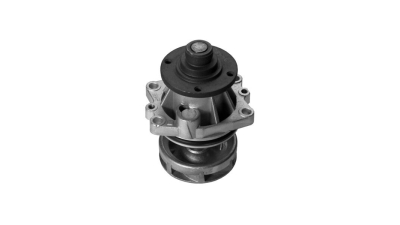Pompa apa SRLine S10-026