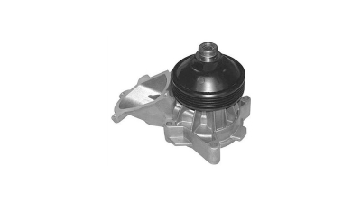 Pompa apa BMW Seria 3 (E46), Seria 5 (E39), Seria 7 (E38), X5 (E53); Land Rover RANGE ROVER 3 (LM); Opel Omega B SRLine