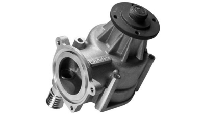Pompa apa BMW Seria 3 (E36), Z3 (E36), Z3 Cupe (E36) SRLine