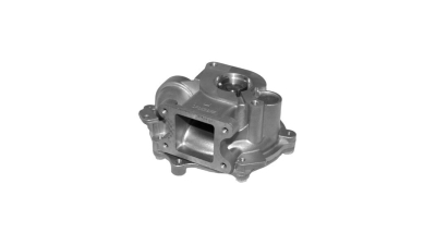 Pompa apa SRLine S10-029