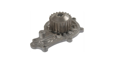 Pompa apa SRLine S10-032