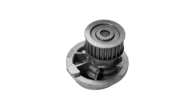 Pompa apa SRLine S10-035
