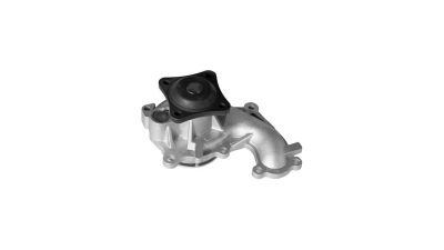 Pompa apa Ford C-Max (Dm2), Fiesta 4 (Ja, Jb), Focus (Daw, Dbw), Focus C-Max, Focus 2 (Da), Galaxy (Wa6), Mondeo 4 (Ba7), S-Max (Wa6), Tourneo Connect, Transit Connect (P65, P70, P80) SRLine