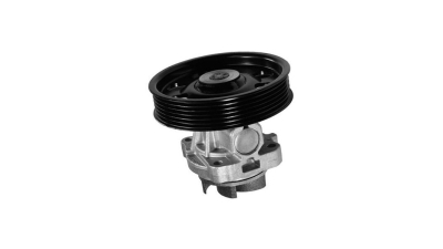 Pompa apa Fiat Doblo (223), Grande Punto (199), Idea (350), Panda (169), Punto (188); Lancia Musa (350), Ypsilon (843); Opel Astra H Caroserie (L70), Astra J, Corsa D; Suzuki Ignis Ii, Swift 3 (Mz, Ez), Wagon R+ (Mm) SRLine