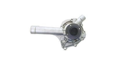 Pompa apa SRLine S10-052