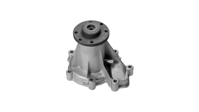 Pompa apa SRLine S10-053